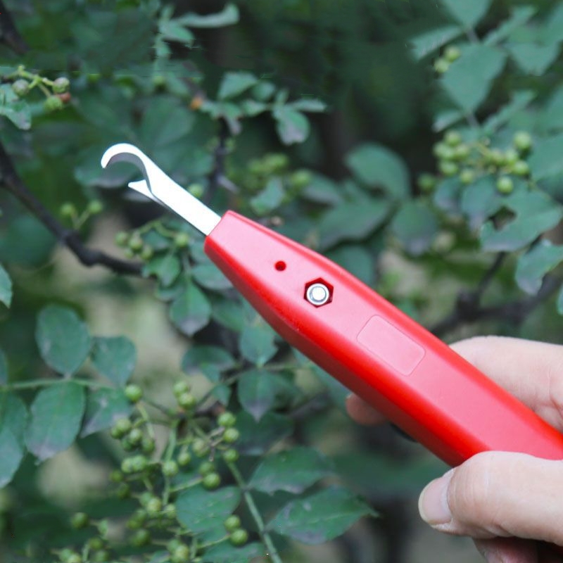 Agriculture Farming Tool - The New Special Tool, The Fruit