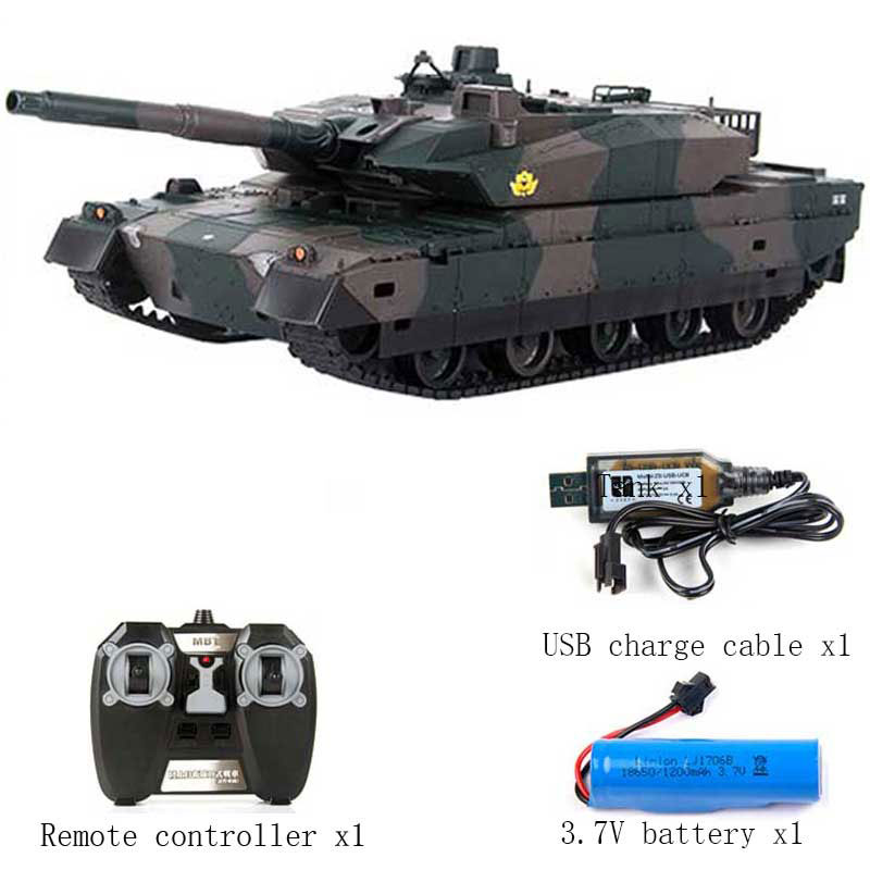 1:64 RC Car Remote Control Far - Agriculture Farming In Goa ulasan dan harga