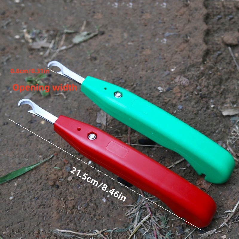The New Special Tool, The Frui - Agriculture Farming Tool ulasan dan harga