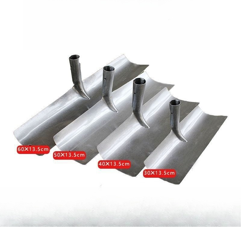 Agricultural Farm Tool Heavy D - Grain Farming Agriculture ulasan dan harga