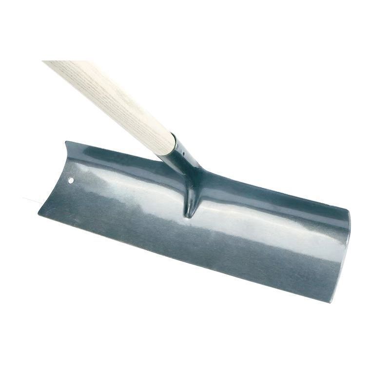 Agricultural Farm Tool Heavy D - Grain Farming Agriculture ulasan dan harga