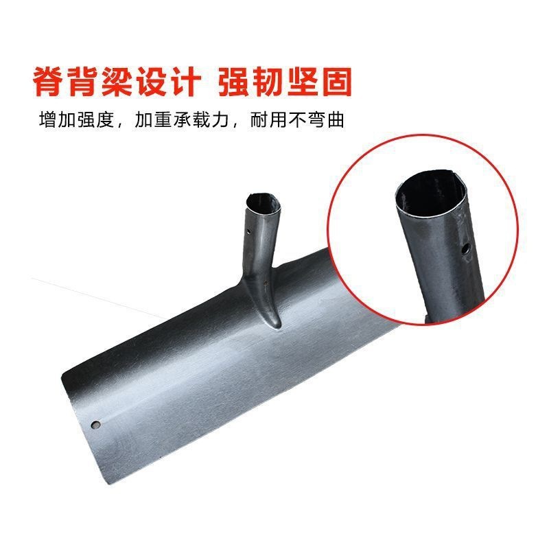 Agricultural Farm Tool Heavy D - Grain Farming Agriculture ulasan dan harga