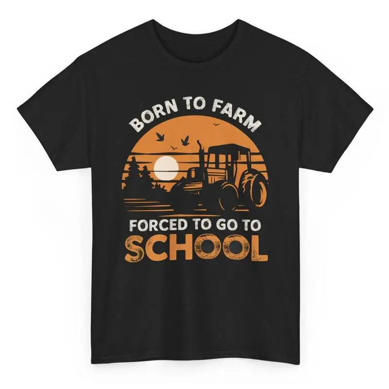 Farmer Born To Farm Forced Go  - Agriculture Farming In Goa ulasan dan harga