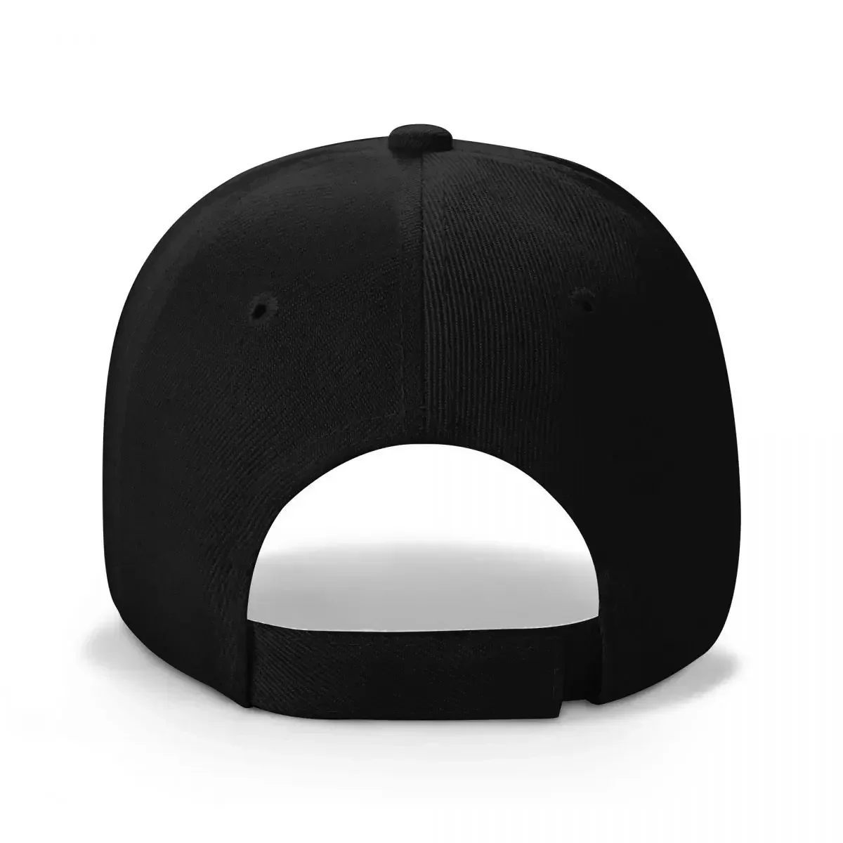 Baseball Cap Men Massey Fergus - Agriculture Farming Cartoon ulasan dan harga
