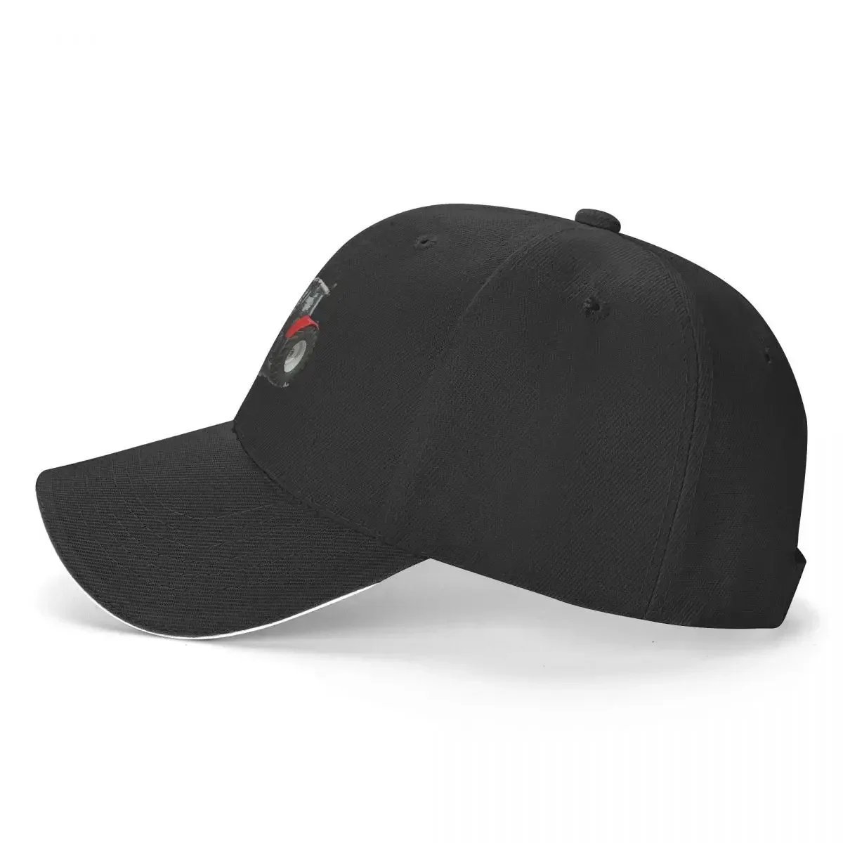 Baseball Cap Men Massey Fergus - Agriculture Farming Cartoon ulasan dan harga