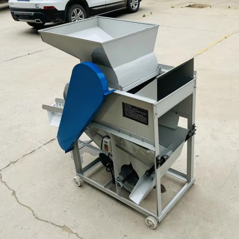 Large Capacity Agricultural Hu - Agriculture Farming Working ulasan dan harga