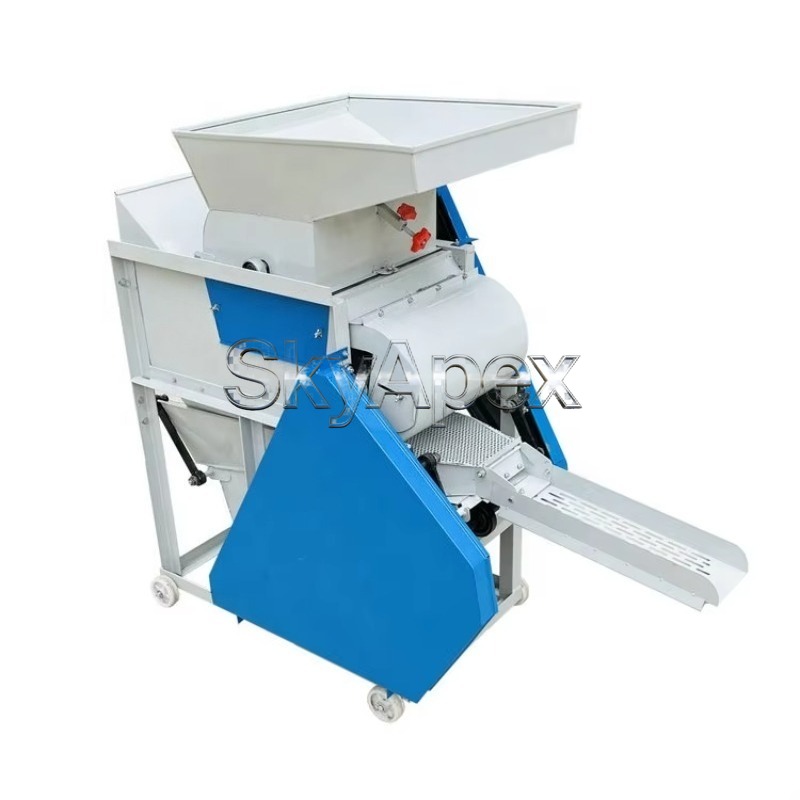 Large Capacity Agricultural Hu - Agriculture Farming Working ulasan dan harga