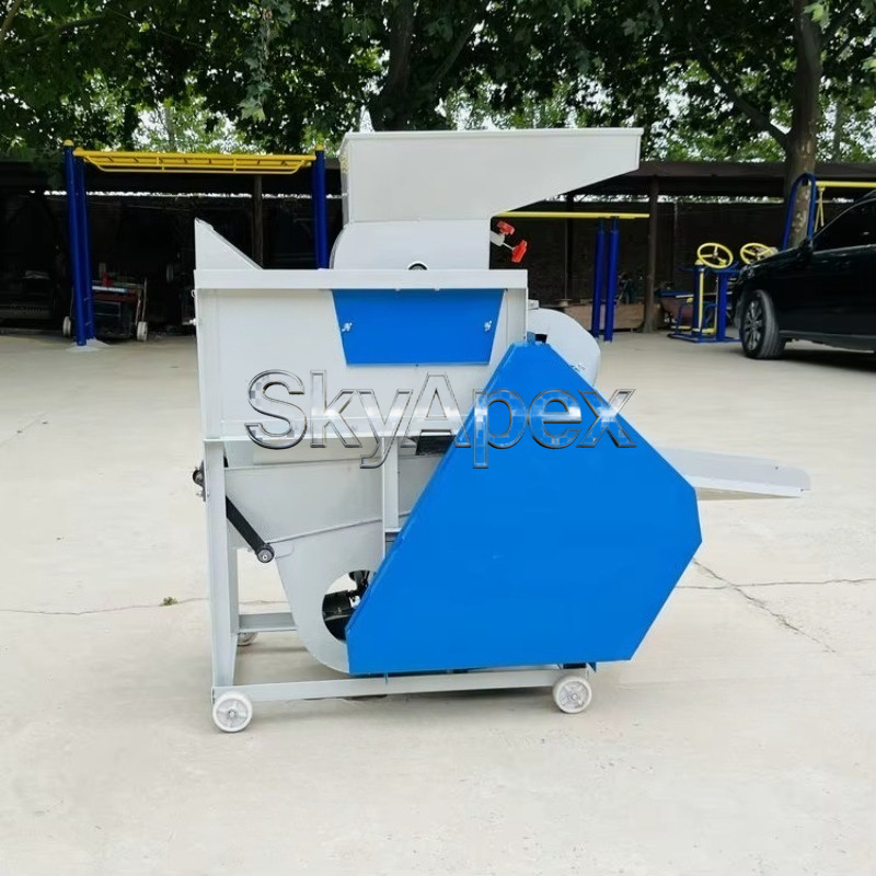 Large Capacity Agricultural Hu - Agriculture Farming Working ulasan dan harga