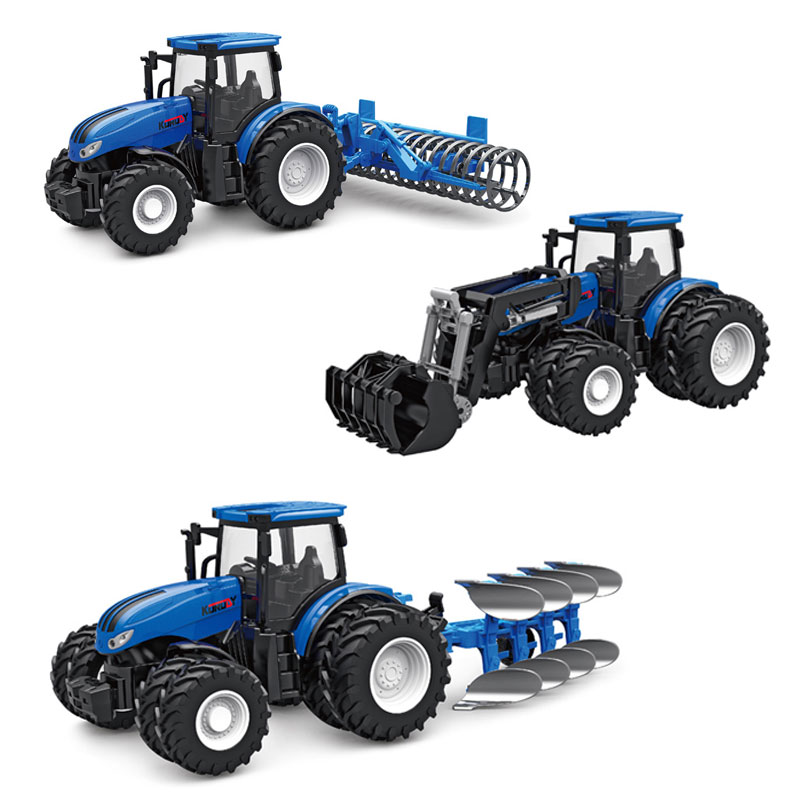 1:16 RC Car Remote Control Far - Agriculture Farming In Goa ulasan dan harga